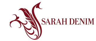 Sarah Denim