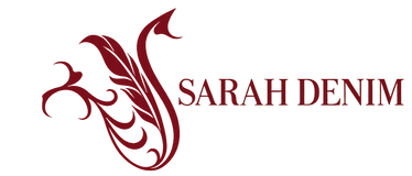 Sarah Denim