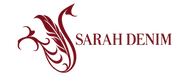 Sarah Denim - Home