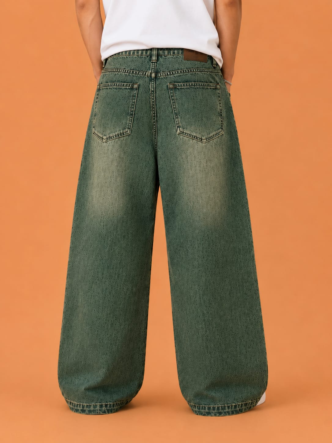 Moss Code